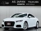 この度は、弊社車両をご覧いただき有難う御座います。当店は茨城県つくば市の欧州車専門店です。