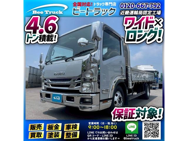 ◎6速マニュアル!◎保証対象車両!◎