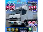 ◎ラッシング2段!◎6速マニュアル車!◎
