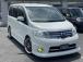 気になるシートのシミなどございましたらご納車前に綺麗にクリーニングしてご納車させていただきます。