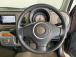 豊富な知識量を備えた自動車販売歴20年のスタッフが在籍している親切丁寧でアットホームなお店です...