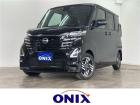 全国登録、全国納車可能です。離島も可能ですのでお気軽にお問合せ下さい。他グレード、他カラーの在...