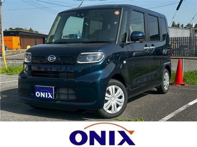 全国登録、全国納車可能です。離島も可能ですのでお気軽にお問合せ下さい。他グレード、他カラーの在...