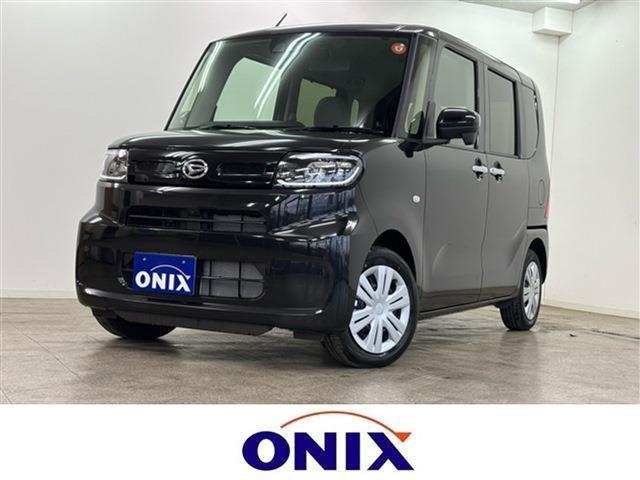 全国登録、全国納車可能です。離島も可能ですのでお気軽にお問合せ下さい。他グレード、他カラーの在...