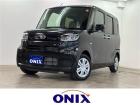 全国登録、全国納車可能です。離島も可能ですのでお気軽にお問合せ下さい。他グレード、他カラーの在...