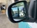 株式会社オートコミュニケーションズ 成田店の車両を拝見頂きありがとうございます。ご不明な点やな...