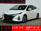 千葉県内6店舗・茨城県内2店舗・国土交通省認証整備工場4店舗・指定整備工場1店舗展開中!総在庫...
