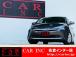 ★当社は、JU(日本中古自動車販売協会連合会)正組合員の法人企業ですので安心してご購入下さい★