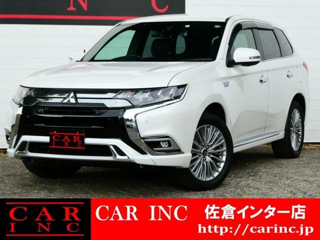 千葉県内6店舗・茨城県内2店舗・国土交通省認証整備工場4店舗・指定整備工場1店舗展開中!総在庫...