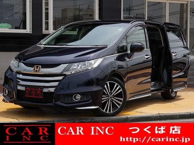 ミニバン・1BOX・ステーションW・コンパクト・軽自動車・高級セダン!グループ在庫1000台以上!