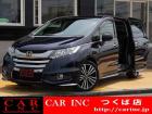 ミニバン・1BOX・ステーションW・コンパクト・軽自動車・高級セダン!グループ在庫1000台以上!