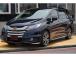 ミニバン・1BOX・ステーションW・コンパクト・軽自動車・高級セダン!グループ在庫1000台以上!