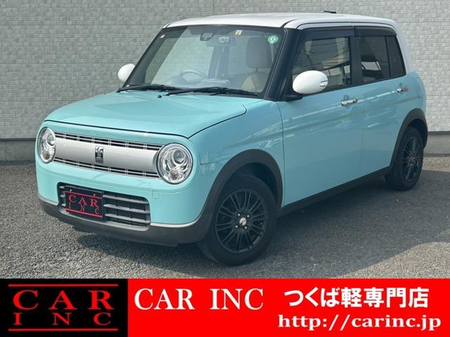 千葉県内で6店舗、茨城県内で3店舗営業中の株式会社CARINCです!公式ラインID @060c...
