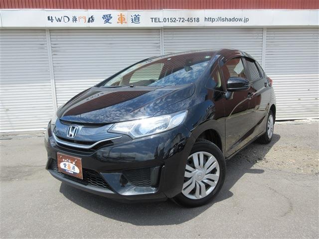 全国数多の中古車販売店の中から当店の在庫をご覧頂きありがとうございます。外装・内装の状態や装備...
