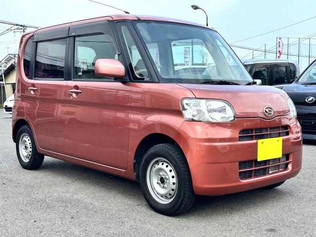 諸費用で利益を得ようなどとは一切考えておりません! 表示されているお支払総額が本当にお支払総額...