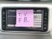 ※TV映りません