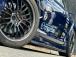 【全塗装キャンペーン】 ただいまキャンペーン実施中!全塗装ご希望の方は今がチャンス☆ほかの車種...