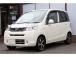 車検令和9年3月まで!!