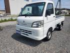 当店のお車をご覧いただきましてありがとうございます。お車についてのご質問やお見積りのご依頼、ご...