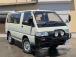 マニュアル車両なので運転が楽しいです。