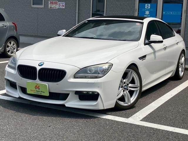 数ある中から当店のお車をご覧いただき誠にありがとうございます。当店在庫は外装、内装クリーニング...