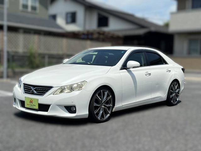 数ある中から当店のお車をご覧いただき誠にありがとうございます。当店在庫は外装、内装クリーニング...