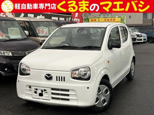 あなたに合った、素敵なお車入荷しました♪