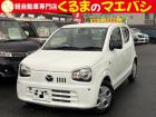 あなたに合った、素敵なお車入荷しました♪