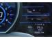 走行距離は10.7万キロ!!