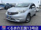 ◆車検・修理も格安で承ります