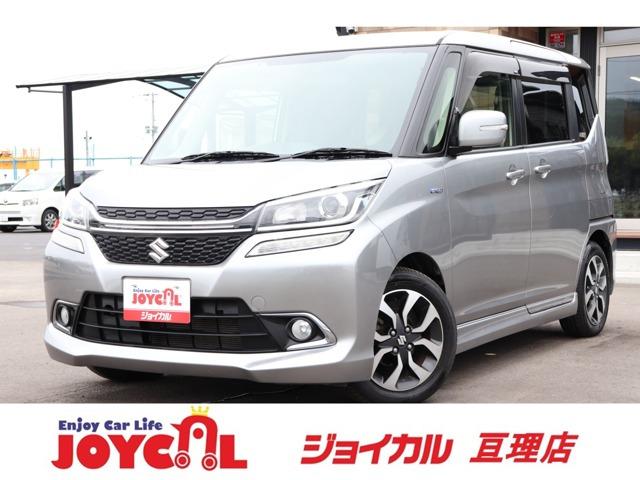 支払総額には、車検代金・整備・宮城県内登録費用が含まれます。税金等も含まれております。乗り出し...