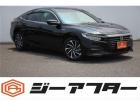 ご遠方のお客様もお気軽にお問い合わせください☆全国の提携工場で対応可能☆車検無し車両の場合は、...