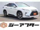 ご遠方のお客様もお気軽にお問い合わせください☆全国の提携工場で対応可能☆車検無し車両の場合は、...