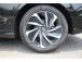 同業者様への販売はお断りさせていただきます。 車検無し車両の場合は、車検を取得したお支払い総額...