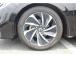 同業者様への販売はお断りさせていただきます。 車検無し車両の場合は、車検を取得したお支払い総額...