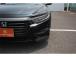 同業者様への販売はお断りさせていただきます。 車検無し車両の場合は、車検を取得したお支払い総額...