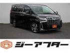 低価格で良質なお車を全社総台数2,000台以上の在庫からお選びいただけます。営業時間 10:0...
