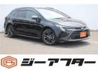 ご遠方のお客様もお気軽にお問い合わせください☆全国の提携工場で対応可能☆車検無し車両の場合は、...