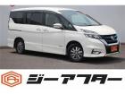 ご遠方のお客様もお気軽にお問い合わせください☆全国の提携工場で対応可能☆車検無し車両の場合は、...