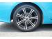 同業者様への販売はお断りさせていただきます。 車検無し車両の場合は、車検を取得したお支払い総額...