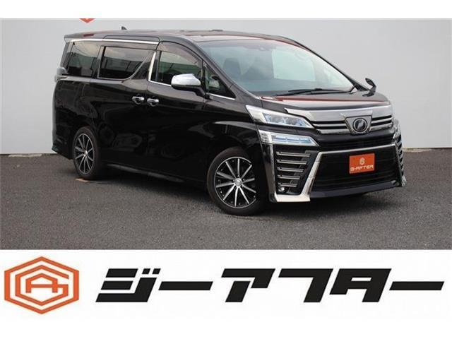 追加整備無しをお選びのお客様に関しましては車検取得に必要な法定整備のみ実施させて頂きます。エン...