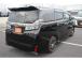 同業者様への販売はお断りさせていただきます。 車検無し車両の場合は、車検を取得したお支払い総額...