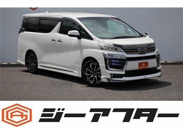 追加整備無しをお選びのお客様に関しましては車検取得に必要な法定整備のみ実施させて頂きます。エン...