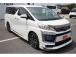 同業者様への販売はお断りさせていただきます。 車検無し車両の場合は、車検を取得したお支払い総額...