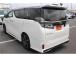 同業者様への販売はお断りさせていただきます。 車検無し車両の場合は、車検を取得したお支払い総額...