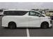 同業者様への販売はお断りさせていただきます。 車検無し車両の場合は、車検を取得したお支払い総額...