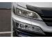 同業者様への販売はお断りさせていただきます。 車検無し車両の場合は、車検を取得したお支払い総額...