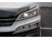 同業者様への販売はお断りさせていただきます。 車検無し車両の場合は、車検を取得したお支払い総額...