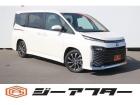 ご遠方のお客様もお気軽にお問い合わせください☆全国の提携工場で対応可能☆車検無し車両の場合は、...