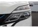 ご来店出来ないお客様、同業者様への販売はお断りさせていただきます。車検無し車両の場合は、車検を...